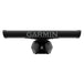 Garmin GMR Fantom 54 Radar - Black [K10-00012-30] - Premium Radars from Garmin - Just $6499.99! Shop now at Brushy Creek Marine