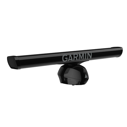 Garmin GMR Fantom 56 Radar - Black [K10-00012-31] - Premium Radars from Garmin - Just $6999.99! Shop now at Brushy Creek Marine