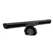 Garmin GMR Fantom 56 Radar - Black [K10-00012-31] - Premium Radars from Garmin - Just $6999.99! Shop now at Brushy Creek Marine