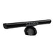 Garmin GMR Fantom 56 Radar - Black [K10-00012-31] - Premium Radars from Garmin - Just $6999.99! Shop now at Brushy Creek Marine