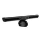 Garmin GMR Fantom 56 Radar - Black [K10-00012-31] - Premium Radars from Garmin - Just $6999.99! Shop now at Brushy Creek Marine