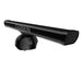 Garmin GMR Fantom 56 Radar - Black [K10-00012-31] - Premium Radars from Garmin - Just $6999.99! Shop now at Brushy Creek Marine