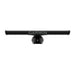 Garmin GMR Fantom 56 Radar - Black [K10-00012-31] - Premium Radars from Garmin - Just $6999.99! Shop now at Brushy Creek Marine