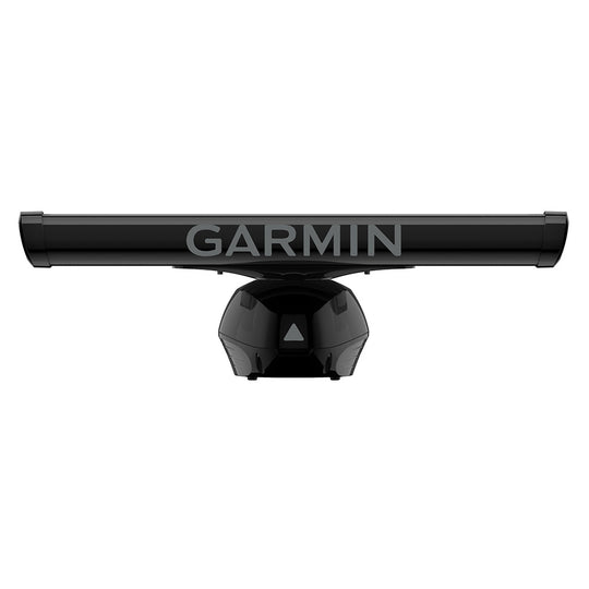 Garmin GMR Fantom 124 Radar - Black [K10-00012-32] - Premium Radars from Garmin - Just $8499.99! Shop now at Brushy Creek Marine