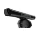 Garmin GMR Fantom 254 Radar - Black [K10-00012-34] - Premium Radars from Garmin - Just $11499.99! Shop now at Brushy Creek Marine