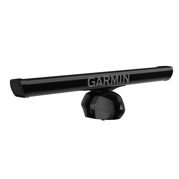 Garmin GMR Fantom 256 Radar - Black [K10-00012-35] - Premium Radars from Garmin - Just $11999.99! Shop now at Brushy Creek Marine