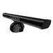 Garmin GMR Fantom 256 Radar - Black [K10-00012-35] - Premium Radars from Garmin - Just $11999.99! Shop now at Brushy Creek Marine