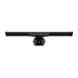 Garmin GMR Fantom 256 Radar - Black [K10-00012-35] - Premium Radars from Garmin - Just $11999.99! Shop now at Brushy Creek Marine