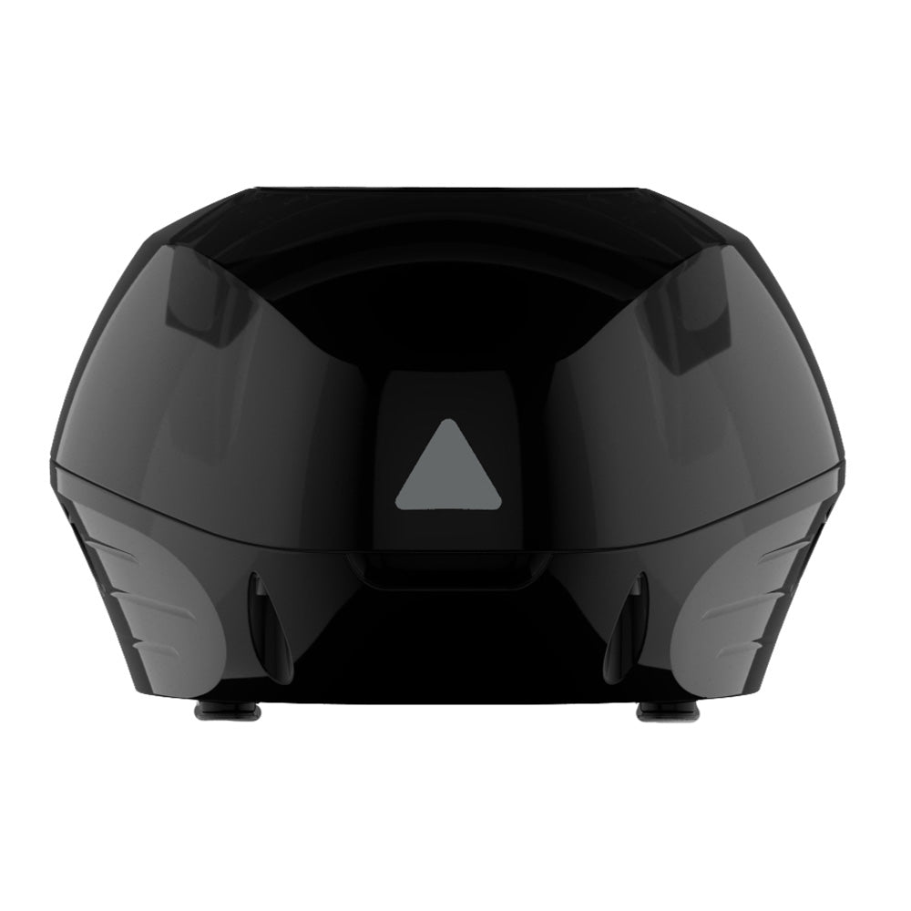 Garmin GMR Fantom 12X Pedestal Only - Black [010-01364-50] - Premium Radars from Garmin - Just $7299.99! Shop now at Brushy Creek Marine