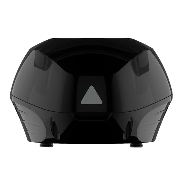 Garmin GMR Fantom 12X Pedestal Only - Black [010-01364-50] - Premium Radars from Garmin - Just $7299.99! Shop now at Brushy Creek Marine