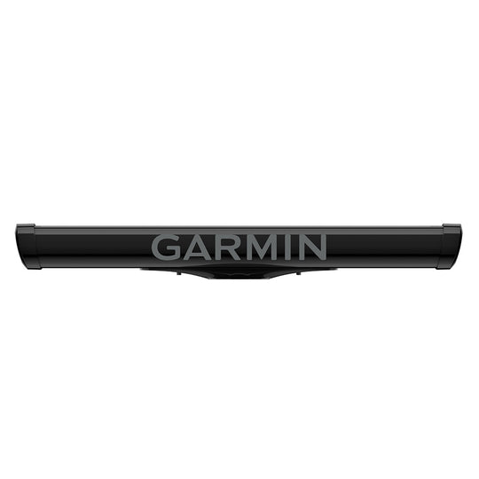 Garmin GMR Fantom 4' Antenna Array Only - Black [010-01365-10] - Premium Radars from Garmin - Just $1199.99! Shop now at Brushy Creek Marine