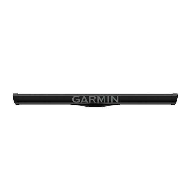 Garmin GMR Fantom 6' Antenna Array Only - Black [010-01366-10] - Premium Radars from Garmin - Just $1699.99! Shop now at Brushy Creek Marine