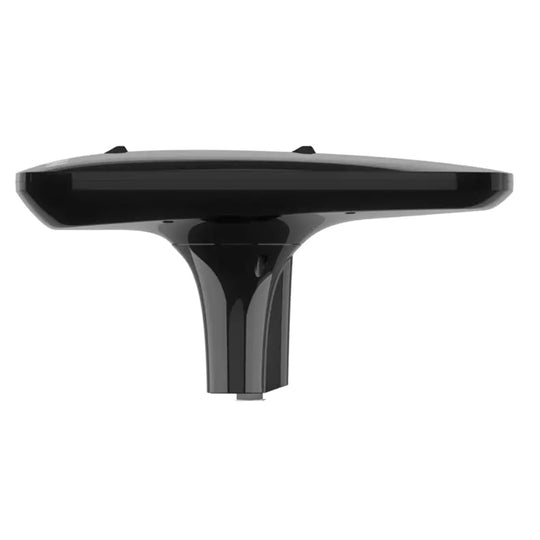 Garmin MSC 10 Marine Satellite Compass - Black [010-02407-10] - Premium Compasses from Garmin - Just $1149.99! Shop now at Brushy Creek Marine
