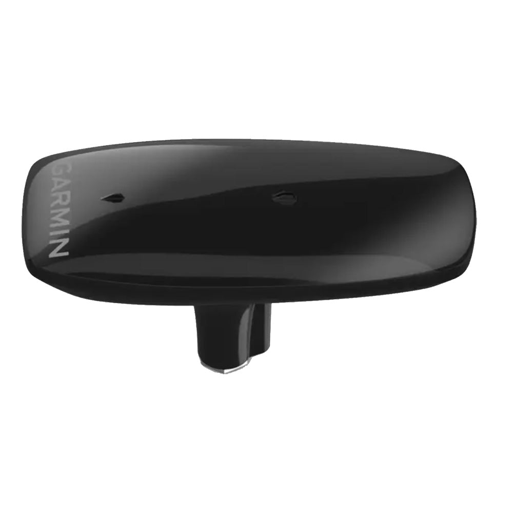 Garmin MSC 10 Marine Satellite Compass - Black [010-02407-10] - Premium Compasses from Garmin - Just $1149.99! Shop now at Brushy Creek Marine