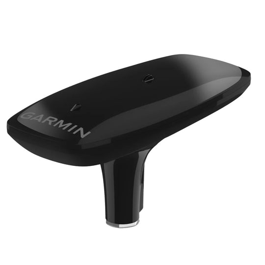 Garmin MSC 10 Marine Satellite Compass - Black [010-02407-10] - Premium Compasses from Garmin - Just $1149.99! Shop now at Brushy Creek Marine