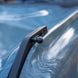 RAM Mount RAM Tough-Ball f/Bronco Hood Tie-Down [RAP-B-379U-252062-2SLW] - Premium B Size from RAM Mounting Systems - Just $18.99! Shop now at Brushy Creek Marine