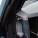 RAM Mount RAM X-Grip Large Phone Mount w/Grab Handle M6 Bolt Base [RAM-B-186-M6-UN10U] - Premium Cell Phone Mounts from RAM Mounting Systems - Just $65.49! Shop now at Brushy Creek Marine