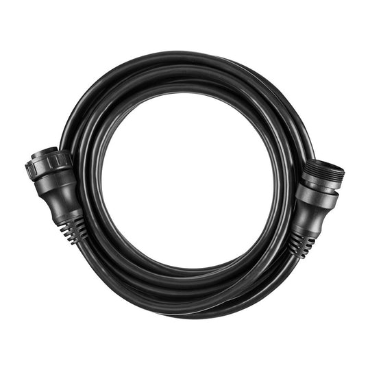 Garmin Panoptix LiveScope Transducer Extension Cable - 3' - 21-Pin [010-13350-01] - Premium Accessories from Garmin - Just $84.99! Shop now at Brushy Creek Marine