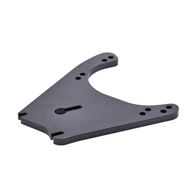 Humminbird MEGA 360 Hardware Kit f/Ultrex Quest [740239-1] - Premium Accessories from Humminbird - Just $149.99! Shop now at Brushy Creek Marine
