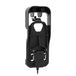 RAM Mount RAM EZ-Roll'r Powered Dock f/Kyocera DuraForce Ultra 5G E7110 [RAM-HOL-KYO1PU] - Premium GDS from RAM Mounting Systems - Just $60.49! Shop now at Brushy Creek Marine
