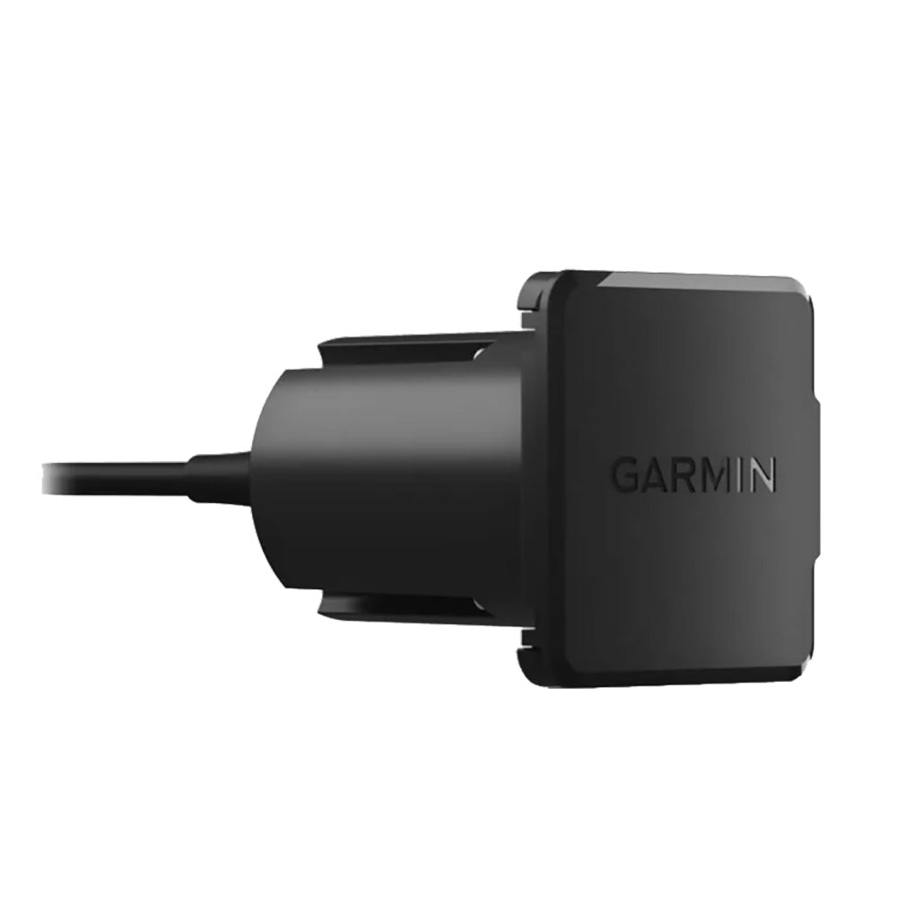 Garmin USB Card Reader w/USB-C Adapter Cable [010-02251-10] - Premium Accessories from Garmin - Just $129.99! Shop now at Brushy Creek Marine