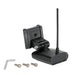 Humminbird XNT-9-HW-SI-T - Transom Mount Side Image Transducer [710306-1] - Premium Transducers from Humminbird - Just $229.99! Shop now at Brushy Creek Marine