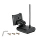 Humminbird XNT-9-HW-SI-T - Transom Mount Side Image Transducer [710306-1] - Premium Transducers from Humminbird - Just $229.99! Shop now at Brushy Creek Marine