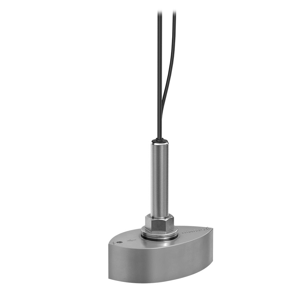 Garmin Panoptix PS70 Transducer Only [010-02768-10] - Premium Transducers from Garmin - Just $4899.99! Shop now at Brushy Creek Marine