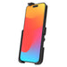 RAM Mount RAM Form-Fit Holder f/Apple iPhone 15 Pro Max [RAM-HOL-AP39-1U] - Premium Camera Mounts from RAM Mounting Systems - Just $13.99! Shop now at Brushy Creek Marine