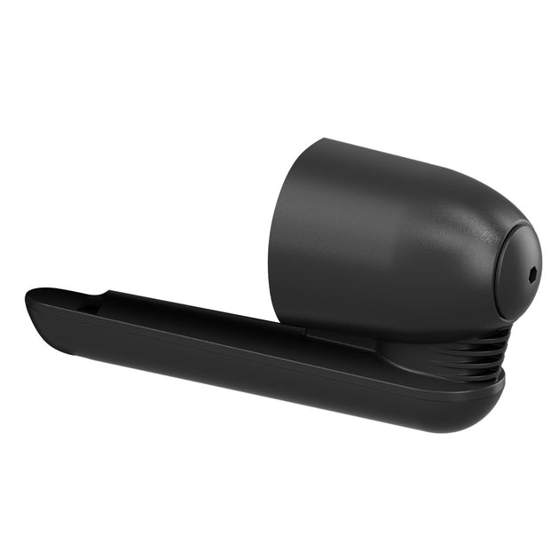 Lowrance Recon Active Imaging 3-In-1 Nosecone Freshwater or Saltwater [000-16353-001] - Premium Trolling Motor Accessories from Lowrance - Just $350.99! Shop now at Brushy Creek Marine