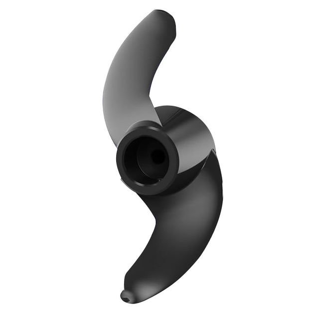 Lowrance Recon 2-Blade Wireless Propeller f/Saltwater or Freshwater [000-16178-001] - Premium Trolling Motor Accessories from Lowrance - Just $62! Shop now at Brushy Creek Marine