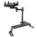 RAM Mount RAM No-Drill Laptop Mount f/94-01 Dodge Ram 1500  More [RAM-VB-127-SW1] - Premium Vehicle Mounts from RAM Mounting Systems - Just $358.49! Shop now at Brushy Creek Marine