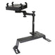 RAM Mount RAM No-Drill Laptop Mount f/94-01 Dodge Ram 1500  More [RAM-VB-127-SW1] - Premium Vehicle Mounts from RAM Mounting Systems - Just $366.99! Shop now at Brushy Creek Marine