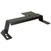 RAM Mount RAM No-Drill Laptop Mount f/94-01 Dodge Ram 1500  More [RAM-VB-127-SW1] - Premium Vehicle Mounts from RAM Mounting Systems - Just $358.49! Shop now at Brushy Creek Marine