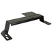 RAM Mount RAM No-Drill Laptop Mount f/94-01 Dodge Ram 1500  More [RAM-VB-127-SW1] - Premium Vehicle Mounts from RAM Mounting Systems - Just $358.49! Shop now at Brushy Creek Marine