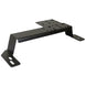 RAM Mount RAM No-Drill Laptop Mount f/94-01 Dodge Ram 1500  More [RAM-VB-127-SW1] - Premium Vehicle Mounts from RAM Mounting Systems - Just $366.99! Shop now at Brushy Creek Marine