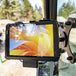 RAM Mount RAM Tough-Mag 48MM 4-Point Magnetic Mounting Base [RAM-MAG48-4U] - Premium Surface Mount from RAM Mounting Systems - Just $584.99! Shop now at Brushy Creek Marine