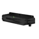 Garmin Spectra LC302 LED Control Module [010-02830-00] - Premium Accessories from Garmin - Just $249.99! Shop now at Brushy Creek Marine