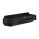Garmin Spectra LC302 LED Control Module [010-02830-00] - Premium Accessories from Garmin - Just $249.99! Shop now at Brushy Creek Marine