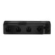 Garmin Spectra LC302 LED Control Module [010-02830-00] - Premium Accessories from Garmin - Just $249.99! Shop now at Brushy Creek Marine