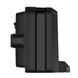 Garmin Spectra LC302 LED Control Module [010-02830-00] - Premium Accessories from Garmin - Just $249.99! Shop now at Brushy Creek Marine