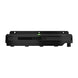 Garmin Spectra LC302 LED Control Module [010-02830-00] - Premium Accessories from Garmin - Just $249.99! Shop now at Brushy Creek Marine