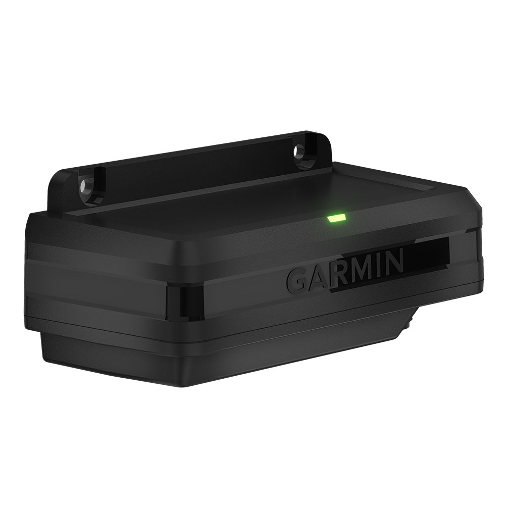 Garmin Spectra LC102 LED Control Module [010-02829-00] - Premium Accessories from Garmin - Just $149.99! Shop now at Brushy Creek Marine