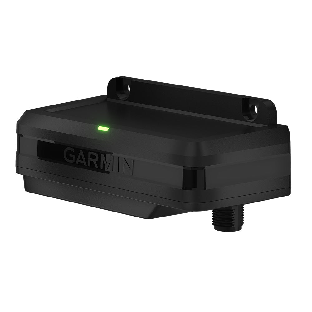 Garmin Spectra LC102 LED Control Module [010-02829-00] - Premium Accessories from Garmin - Just $149.99! Shop now at Brushy Creek Marine