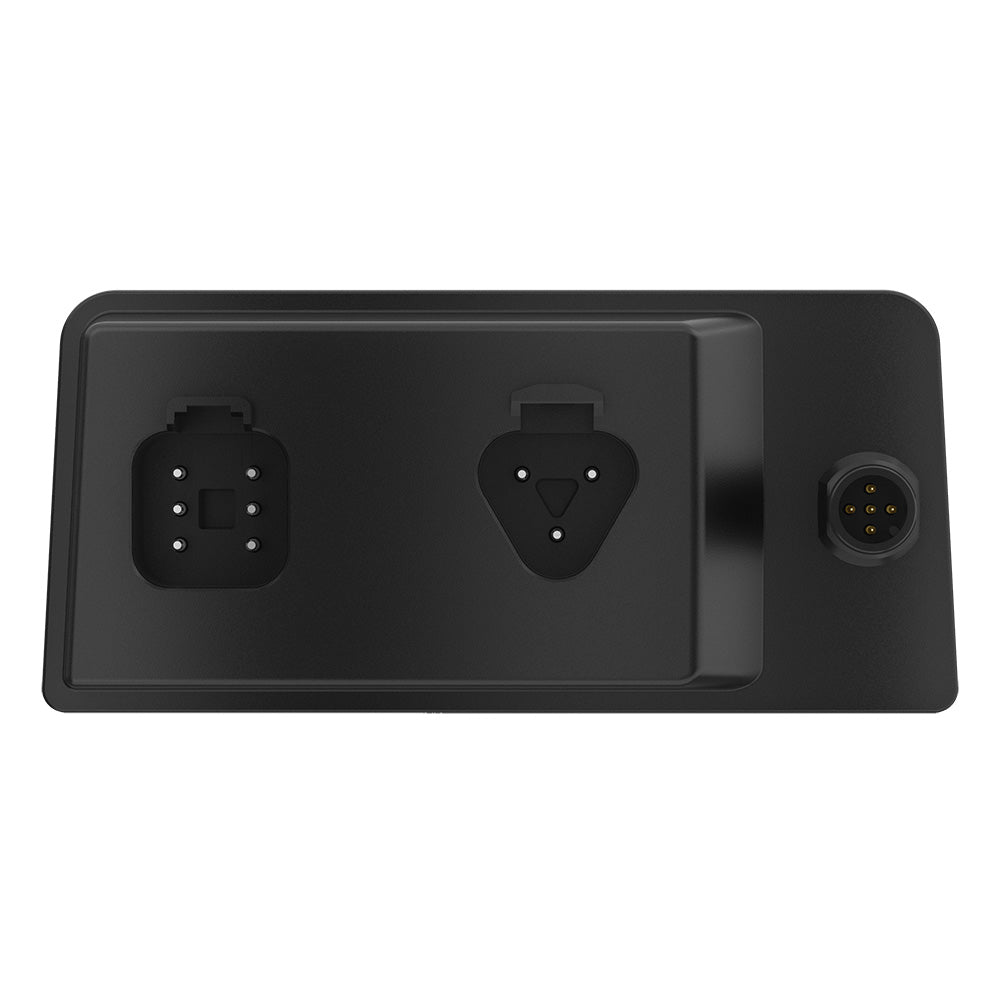 Garmin Spectra LC102 LED Control Module [010-02829-00] - Premium Accessories from Garmin - Just $149.99! Shop now at Brushy Creek Marine