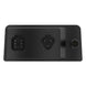 Garmin Spectra LC102 LED Control Module [010-02829-00] - Premium Accessories from Garmin - Just $149.99! Shop now at Brushy Creek Marine