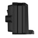 Garmin Spectra LC102 LED Control Module [010-02829-00] - Premium Accessories from Garmin - Just $149.99! Shop now at Brushy Creek Marine
