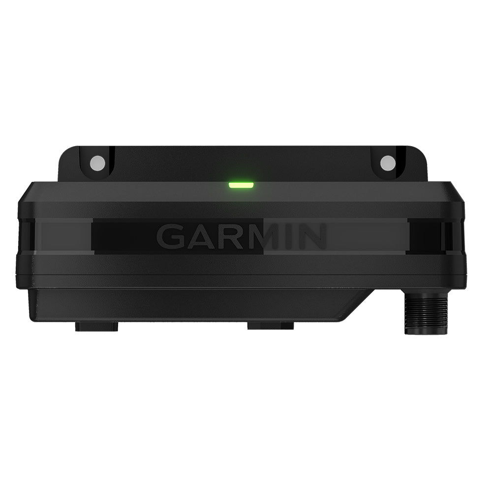 Garmin Spectra LC102 LED Control Module [010-02829-00] - Premium Accessories from Garmin - Just $149.99! Shop now at Brushy Creek Marine