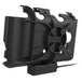 RAM Mount RAM USB-C Powered Dock f/Samsung Tab Active5  3 [RAM-HOL-SAM60CPU] - Premium Tablet Mounts from RAM Mounting Systems - Just $80.99! Shop now at Brushy Creek Marine