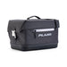 Plano Weekend Soft Sider Tackle Bag 3600 - Slate - PLAWKND3600GBSSSLATE [P000174] - Premium Tackle Storage from Plano - Just $39.99! Shop now at Brushy Creek Marine